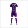 Marinspor Futbol Forma M16