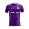 Marinspor Futbol Forma M16