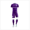 Marinspor Futbol Forma M16