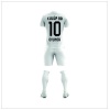 Marinspor Futbol Forma M17