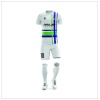 Marinspor Futbol Forma M17