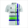 Marinspor Futbol Forma M17
