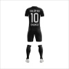 Marinspor Futbol Forma M18