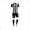 Marinspor Futbol Forma M18
