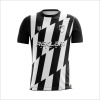 Marinspor Futbol Forma M18