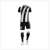 Marinspor Futbol Forma M19