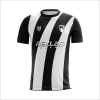 Marinspor Futbol Forma M19