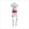 Marinspor Futbol Forma M20