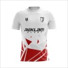 Marinspor Futbol Forma M20