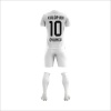 Marinspor Futbol Forma M20