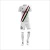 Marinspor Futbol Forma M22