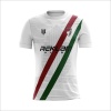 Marinspor Futbol Forma M22