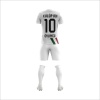 Marinspor Futbol Forma M22