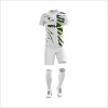 Marinspor Futbol Forma M23