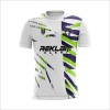 Marinspor Futbol Forma M23
