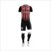 Marinspor Futbol Forma M24
