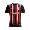 Marinspor Futbol Forma M24