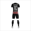 Marinspor Futbol Forma M24