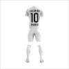 Marinspor Futbol Forma M25