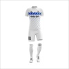 Marinspor Futbol Forma M25
