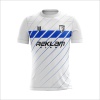 Marinspor Futbol Forma M25