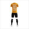 Marinspor Futbol Forma M26