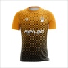 Marinspor Futbol Forma M26