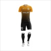 Marinspor Futbol Forma M26