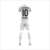 Marinspor Futbol Forma M27