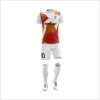 Marinspor Futbol Forma M27