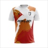 Marinspor Futbol Forma M27