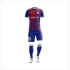 Marinspor Futbol Forma M28