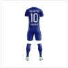 Marinspor Futbol Forma M28
