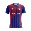 Marinspor Futbol Forma M28