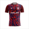Marinspor Futbol Forma M29