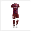 Marinspor Futbol Forma M29