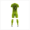 Marinspor Futbol Forma M30