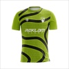 Marinspor Futbol Forma M30