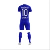 Marinspor Futbol Forma M31
