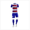 Marinspor Futbol Forma M31