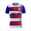 Marinspor Futbol Forma M31