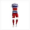 Marinspor Futbol Forma M32