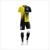 Marinspor Futbol Forma M33