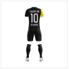 Marinspor Futbol Forma M33