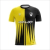 Marinspor Futbol Forma M33