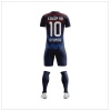 Marinspor Futbol Forma M34