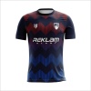 Marinspor Futbol Forma M34