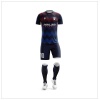 Marinspor Futbol Forma M34