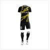 Marinspor Futbol Forma M35