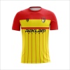 Marinspor Futbol Forma M36